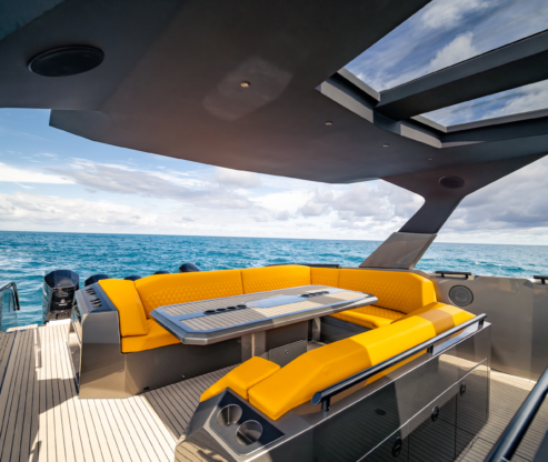 fort lauderdale yacht maintenance