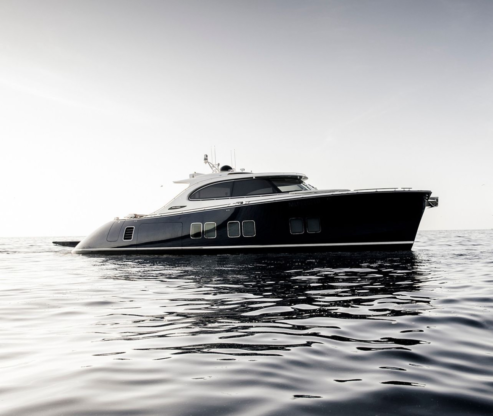 Yacht Service in Fort Lauderdale